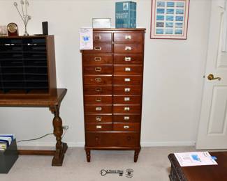 645Office