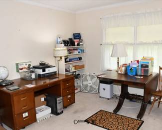 686Office