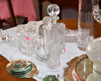 062Dining Room