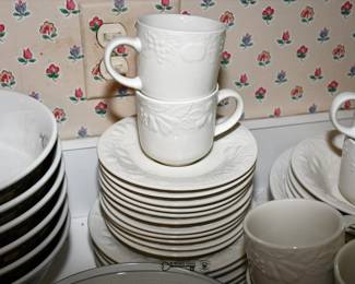 194Kitchen