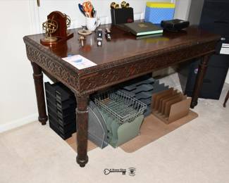 664Office