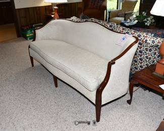 283Family Room