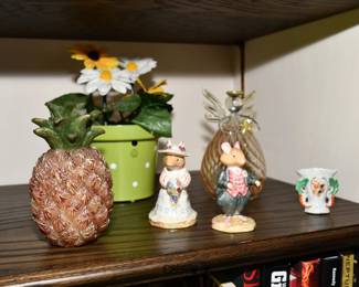 354Family Room