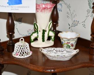 027Dining Room