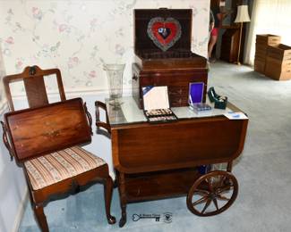 067Dining Room