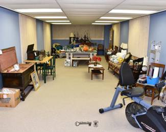 749Basement