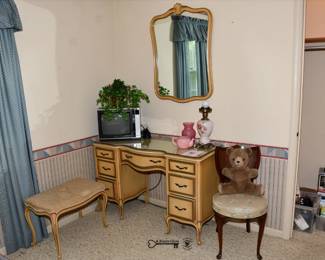 697Bedroom C