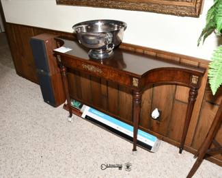 293Family Room