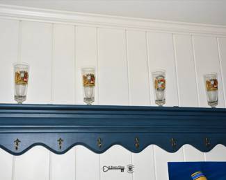 184Kitchen