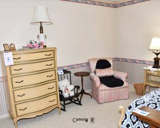 700Bedroom C