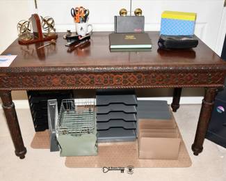 658Office