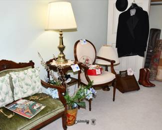 626Bedroom B