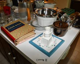 152Kitchen