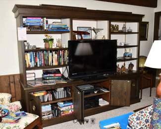 359Family Room