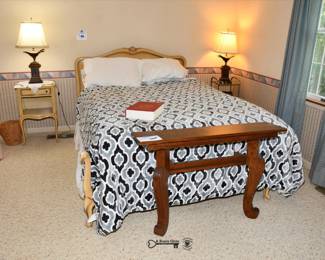 710Bedroom C