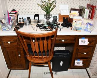 263Kitchen
