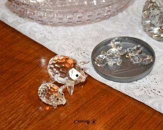 057Dining Room