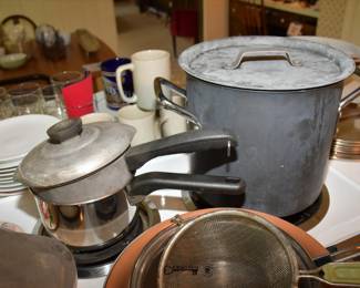 158Kitchen