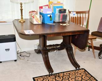 002Some Highlights Willowbrook Estate Sale