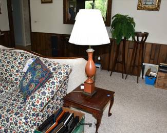 308Family Room
