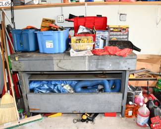 514Garage