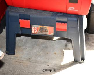 490Garage