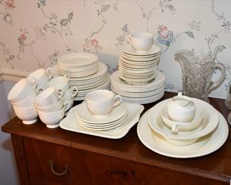 039Dining Room