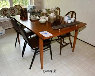 171Kitchen