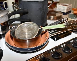157Kitchen