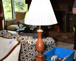 282Family Room