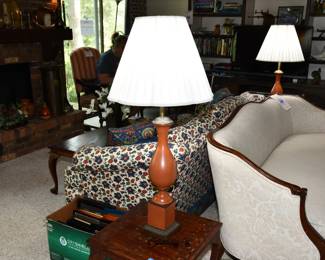 297Family Room