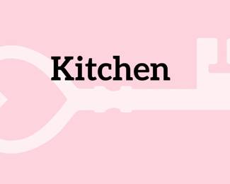 133Kitchen