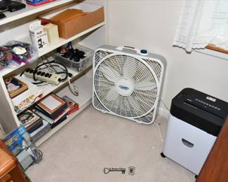 654Office