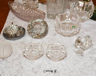 056Dining Room