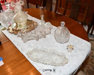 064Dining Room