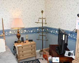 543Bedroom A