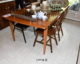 172Kitchen