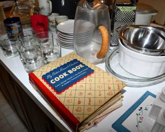 151Kitchen