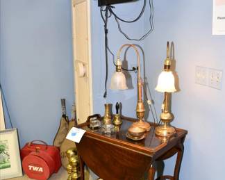 764Basement