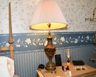 548Bedroom A