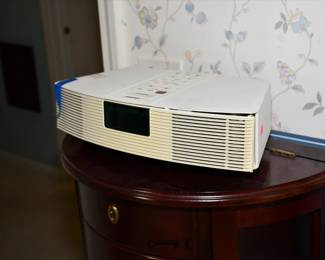 587Bedroom A