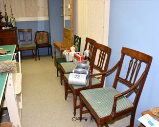 823Basement
