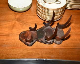 168Kitchen