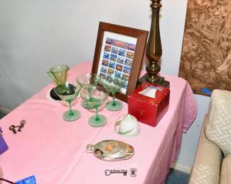 112Living Room