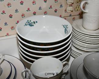 196Kitchen