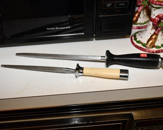233Kitchen