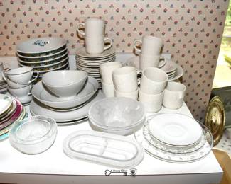 192Kitchen