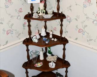 030Dining Room