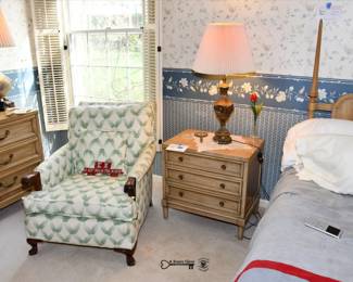 576Bedroom A