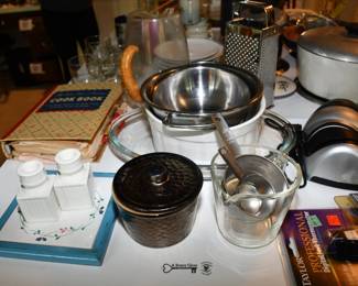 153Kitchen
